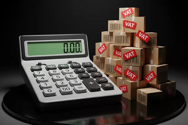 عدم پذیرش اعتبار مالیاتی مستند به صورتحساب‌های کاغذی از ابتدای دی‌ماه ۱۴۰۴